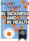 In Sickness and in Health In Sickness and in Health