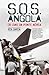 S.O.S Angola - Os Dias das Ponte Aérea