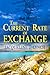 The Current Rate of Exchange