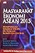 Masyarakat Ekonomi ASEAN 2015