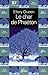 Le char de Phaéton (Ellery Queen, #10)