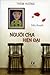 Người cha hiện đại