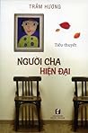 Người cha hiện đại Người cha hiện đại