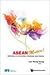 ASEAN Matters!: Reflecting on the Association of Southeast Asian Nations