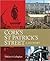 Cork's St Patrick's Street: A History