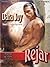 Rejar (Matrix of Destiny #2)