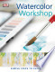 PRACTICAL ART: Watercolor Workshop