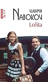 Lolita by Vladimir Nabokov