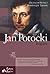 Jan Potocki. Biografia