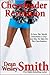 Cheerleader Revelation