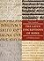 The Latin Inscriptions of R...