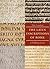 The Latin Inscriptions of Rome by Tyler Lansford