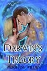 Darwin's Theory by Adrienne Wilder