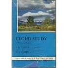 Cloud Study: A Pictorial Guide (Hardcover)