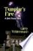Templar's Fire a Gothic Vampire Novel