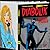 Diabolik Swiisss n. 208: Prigione d'acciaio