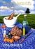 Magical Incenses And Oils