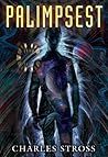 Palimpsest by Charles Stross