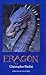 Eragon by Christopher Paolini Eragon by Christopher Paolini
