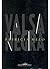 Valsa Negra by Patrícia Melo