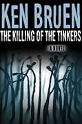 The Killing of the Tinkers