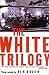 The White Trilogy (Inspecto...