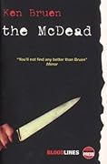 The McDead