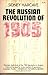 The Russian Revolution of 1905