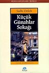 Küçük Günahlar Sokağı
