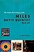 The Studio Recordings of the Miles Davis Quintet 1965-68 by Keith Waters