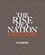 The Rise of a Nation by Gulf News