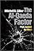 The Al Qaeda Factor: Plots ...