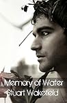 Memory of Water (The Orcadian Novels, #2)