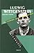 Ludwig Wittgenstein - De Filosoof van de Anti-theorie by Christiane Chauviré