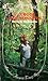Parrots and Monkeys by Beverly Sommers