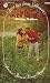 Mind Over Matter (First Lov...