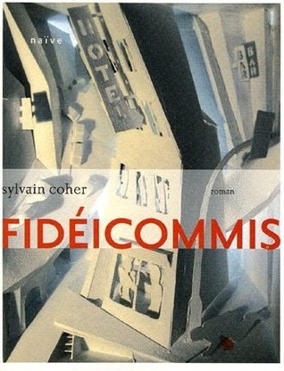 Fidéicommis