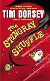The Stingray Shuffle