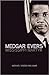 Medgar Evers by Michael Vinson Williams