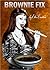 Brownie Fix