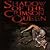 Shadow of the Crimson Queen