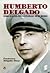 Humberto Delgado - Biografi...