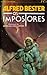 Os Impostores