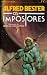 Os Impostores