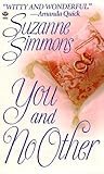 You and No Other (victorian #4)