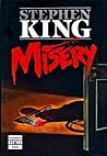 Misery