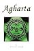 Agharta