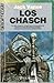 Los Chasch (Ciclo de Tschai, el Planeta de la Aventura, #1)