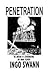 Penetration: The Question of Extraterrestrial and Human Telepathy