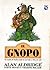 El Gnopo